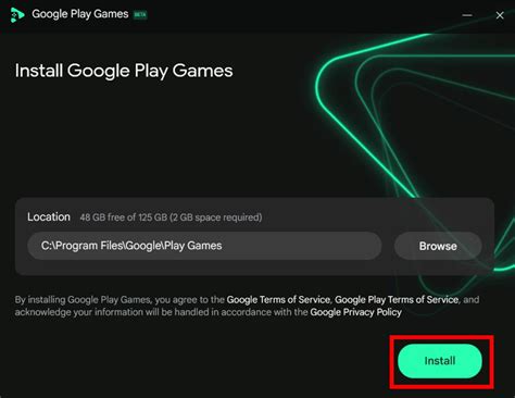 install google play games|Google Play Games .